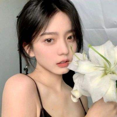 三张牌下载金花免费app下载